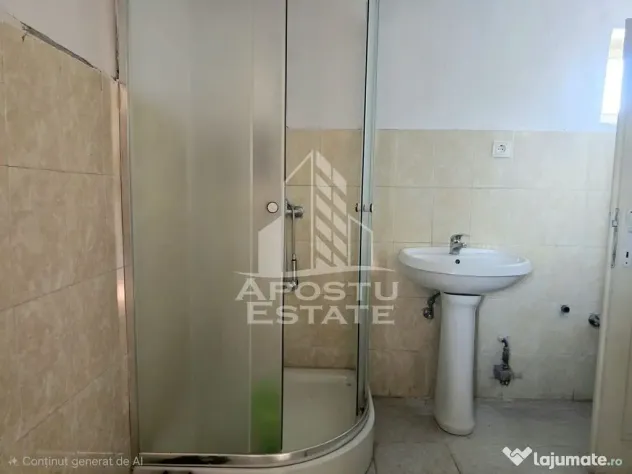 Casa de vanzare, in Curtici - Curtici (Arad)