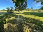 Casa de vacanta cu. teren 31.300 Nadas, 38 km de Timisoara. 