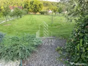 Casa de vacanta cu. teren 31.300 Nadas, 38 km de Timisoara. 