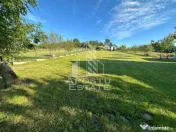 Casa de vacanta cu. teren 31.300 Nadas, 38 km de Timisoara. 