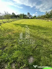 Casa de vacanta cu. teren 31.300 Nadas, 38 km de Timisoara. 