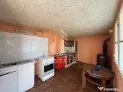 Casa cu garaj de vanzare, teren 739mp, zona Modern Lorena - Timisoara 