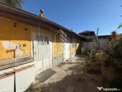 Casa cu garaj de vanzare, teren 739mp, zona Modern Lorena - Timisoara 