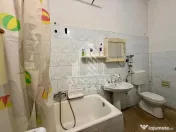 Casa cu garaj de vanzare, teren 739mp, zona Modern Lorena - Timisoara 