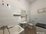 Casa cu garaj de vanzare, teren 739mp, zona Modern Lorena - Timisoara 