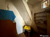 Casa cu garaj de vanzare, teren 739mp, zona Modern Lorena - Timisoara 