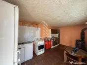 Casa cu garaj de vanzare, teren 739mp, zona Modern Lorena - Timisoara 