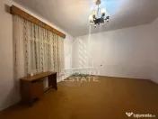 Casa cu garaj de vanzare, teren 739mp, zona Modern Lorena - Timisoara 