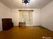 Casa cu garaj de vanzare, teren 739mp, zona Modern Lorena - Timisoara 