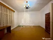 Casa cu garaj de vanzare, teren 739mp, zona Modern Lorena - Timisoara 