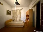 Casa cu garaj de vanzare, teren 739mp, zona Modern Lorena - Timisoara 