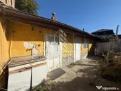 Casa cu garaj de vanzare, teren 739mp, zona Modern Lorena - Timisoara 