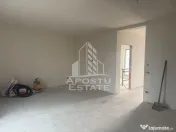 Duplex in Ghiroda ,la doar cateva minute de Timisoara 