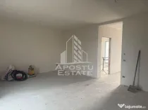 Duplex in Ghiroda ,la doar cateva minute de Timisoara