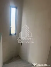 Duplex in Ghiroda ,la doar cateva minute de Timisoara 