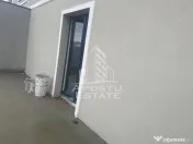 Duplex in Ghiroda ,la doar cateva minute de Timisoara 