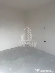 Duplex in Ghiroda ,la doar cateva minute de Timisoara 