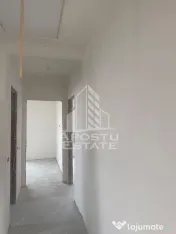 Duplex in Ghiroda ,la doar cateva minute de Timisoara 