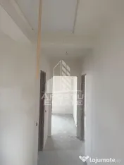 Duplex in Ghiroda ,la doar cateva minute de Timisoara 