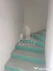 Duplex in Ghiroda ,la doar cateva minute de Timisoara 