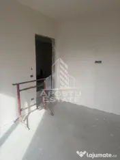 Duplex in Ghiroda ,la doar cateva minute de Timisoara 
