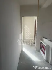 Duplex in Ghiroda ,la doar cateva minute de Timisoara 