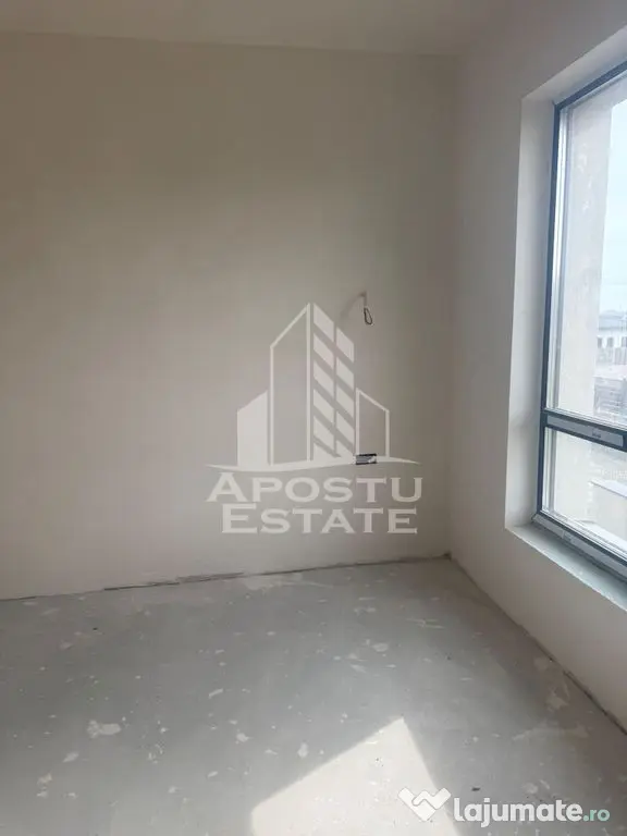 Duplex in Ghiroda ,la doar cateva minute de Timisoara - Ghiroda (Timis)