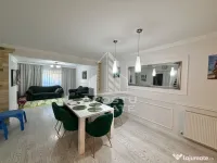 Duplex cu 4 camere cu garaj de vanzare, 454 mp teren, Braytim, Giroc