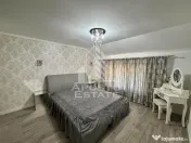 Duplex cu 4 camere cu garaj de vanzare, 454 mp teren, Braytim, Giroc 