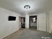 Duplex cu 4 camere cu garaj de vanzare, 454 mp teren, Braytim, Giroc 