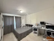 Duplex cu 4 camere cu garaj de vanzare, 454 mp teren, Braytim, Giroc 