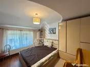 Duplex cu 4 camere cu garaj de vanzare, 454 mp teren, Braytim, Giroc 