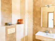 De vanzare casa individuala premium cu piscina zona Aradului Timisoara