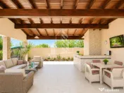 De vanzare casa individuala premium cu piscina zona Aradului Timisoara