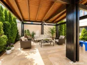 De vanzare casa individuala premium cu piscina zona Aradului Timisoara