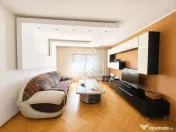 De vanzare casa individuala premium cu piscina zona Aradului Timisoara