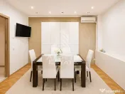 De vanzare casa individuala premium cu piscina zona Aradului Timisoara
