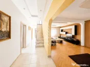 De vanzare casa individuala premium cu piscina zona Aradului Timisoara