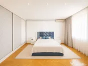 De vanzare casa individuala premium cu piscina zona Aradului Timisoara