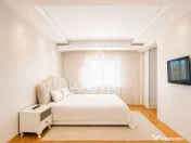 De vanzare casa individuala premium cu piscina zona Aradului Timisoara
