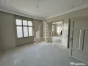 Casa renovata , de vanzare, teren 1179 mp, Ultracental, Timisoara.