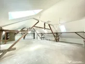 Casa renovata , de vanzare, teren 1179 mp, Ultracental, Timisoara.