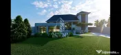 Casa renovata , de vanzare, teren 1179 mp, Ultracental, Timisoara.