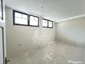 Casa renovata , de vanzare, teren 1179 mp, Ultracental, Timisoara.