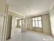 Casa renovata , de vanzare, teren 1179 mp, Ultracental, Timisoara.