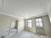 Casa renovata , de vanzare, teren 1179 mp, Ultracental, Timisoara.