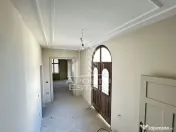 Casa renovata , de vanzare, teren 1179 mp, Ultracental, Timisoara.
