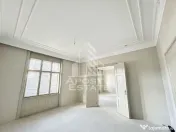 Casa renovata , de vanzare, teren 1179 mp, Ultracental, Timisoara.