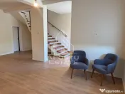 Duplex in Mosnita Noua,pozitie excelenta,Cartier Serena