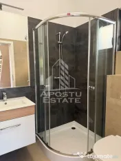 Duplex in Mosnita Noua,pozitie excelenta,Cartier Serena